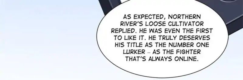 Cultivation Chat Group chapter 66 - page 57