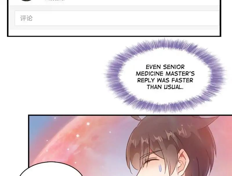 Cultivation Chat Group chapter 66 - page 60
