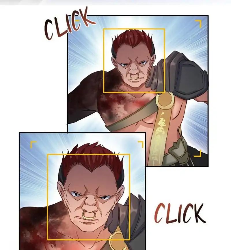 Cultivation Chat Group chapter 66 - page 66