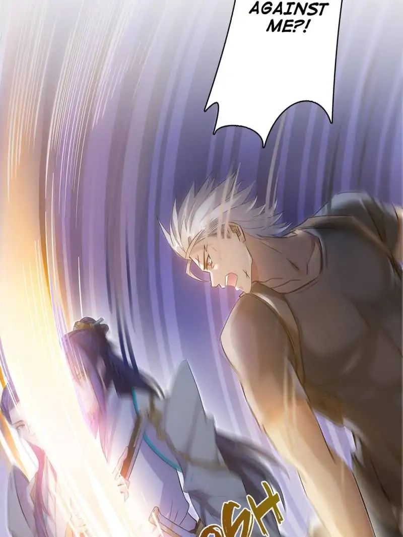 Cultivation Chat Group chapter 66 - page 9