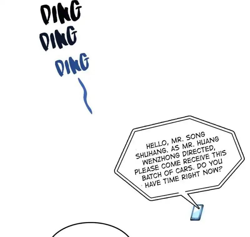 Cultivation Chat Group chapter 94 - page 11