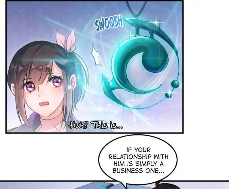 Cultivation Chat Group chapter 94 - page 2