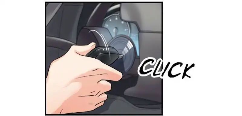 Cultivation Chat Group chapter 94 - page 23