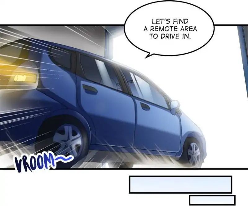 Cultivation Chat Group chapter 94 - page 24