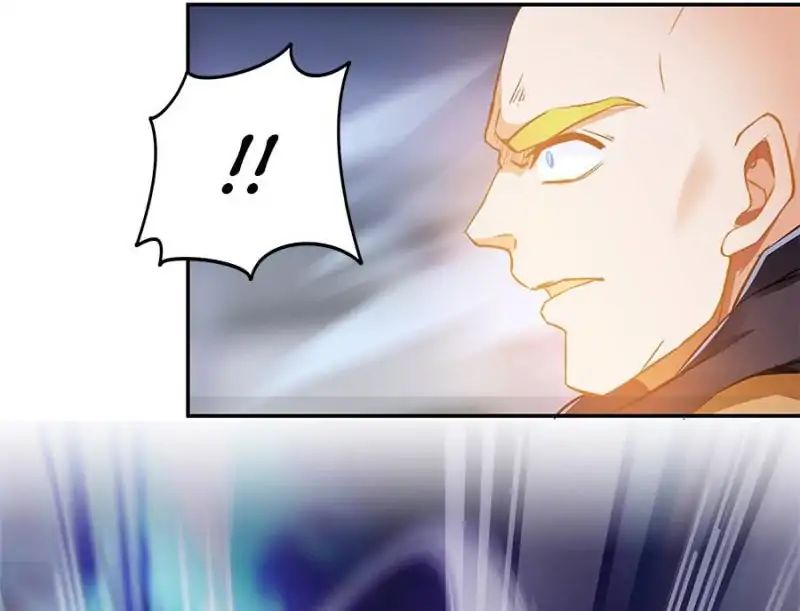Cultivation Chat Group chapter 37 - page 17