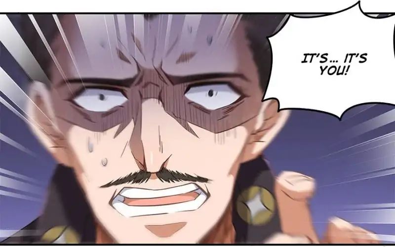 Cultivation Chat Group chapter 37 - page 31