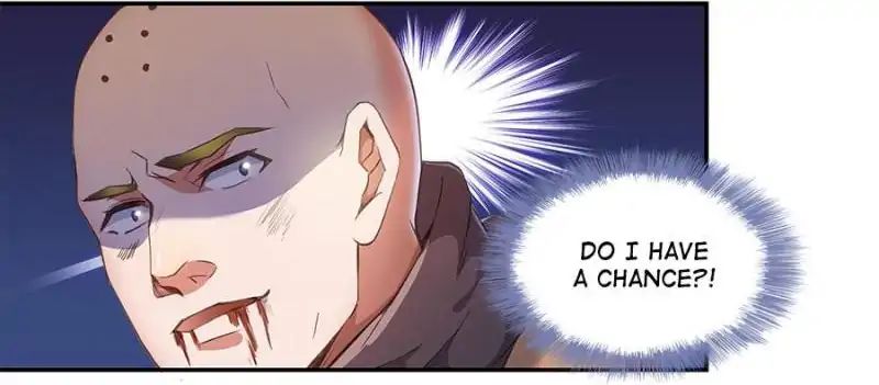 Cultivation Chat Group chapter 37 - page 32