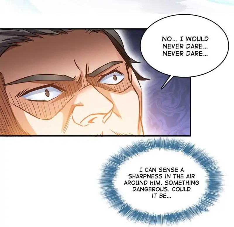 Cultivation Chat Group chapter 37 - page 50