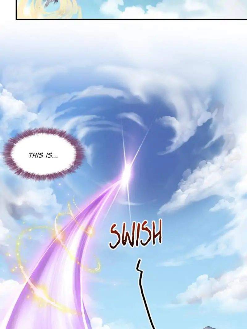 Cultivation Chat Group chapter 130 - page 2