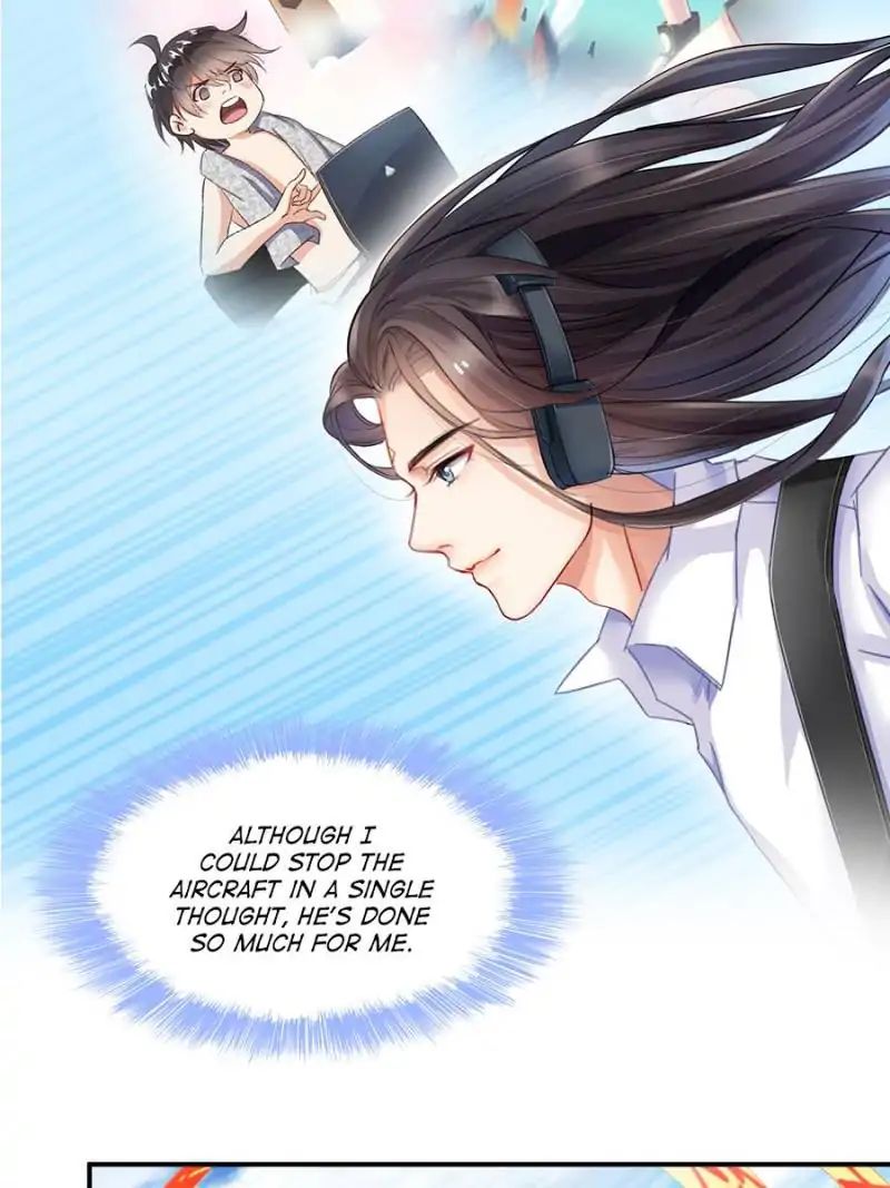 Cultivation Chat Group chapter 130 - page 23
