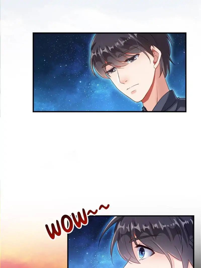 Cultivation Chat Group chapter 130 - page 37
