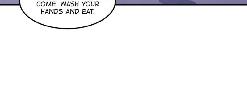 Cultivation Chat Group chapter 126 - page 13