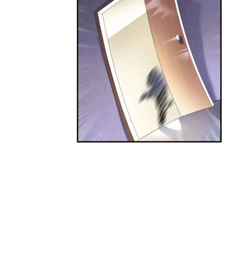 Cultivation Chat Group chapter 126 - page 6