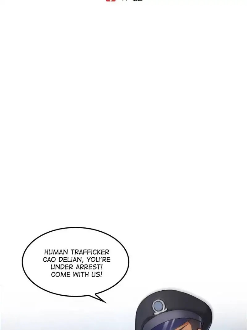 Cultivation Chat Group chapter 141 - page 2