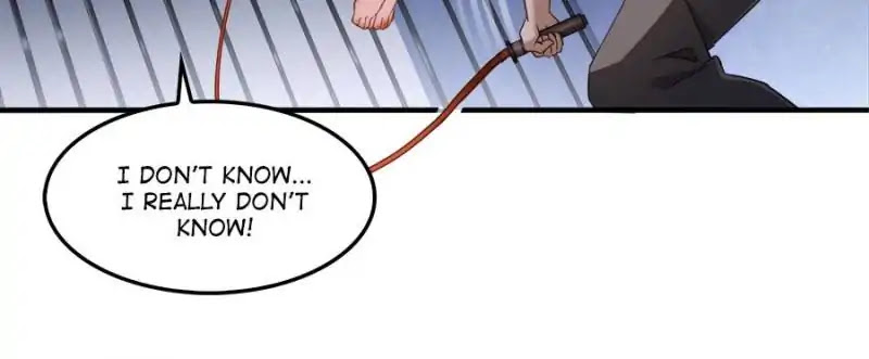 Cultivation Chat Group chapter 141 - page 27