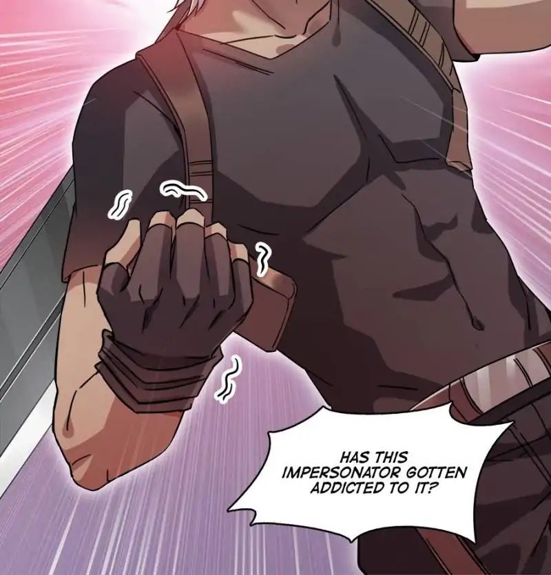 Cultivation Chat Group chapter 65 - page 43