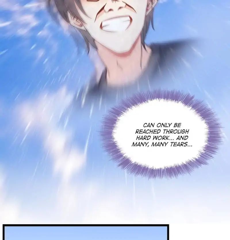 Cultivation Chat Group chapter 65 - page 57