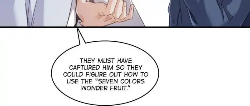 Cultivation Chat Group chapter 65 - page 6