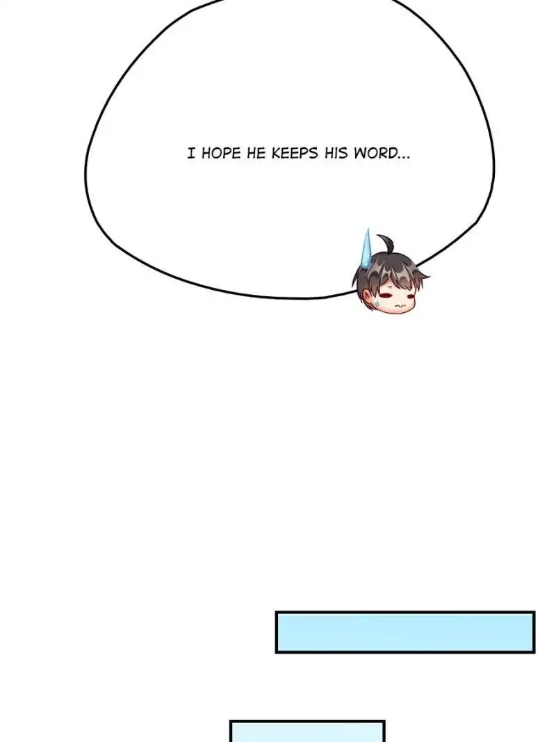 Cultivation Chat Group chapter 125 - page 12