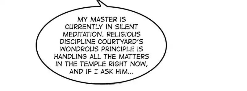 Cultivation Chat Group chapter 125 - page 7