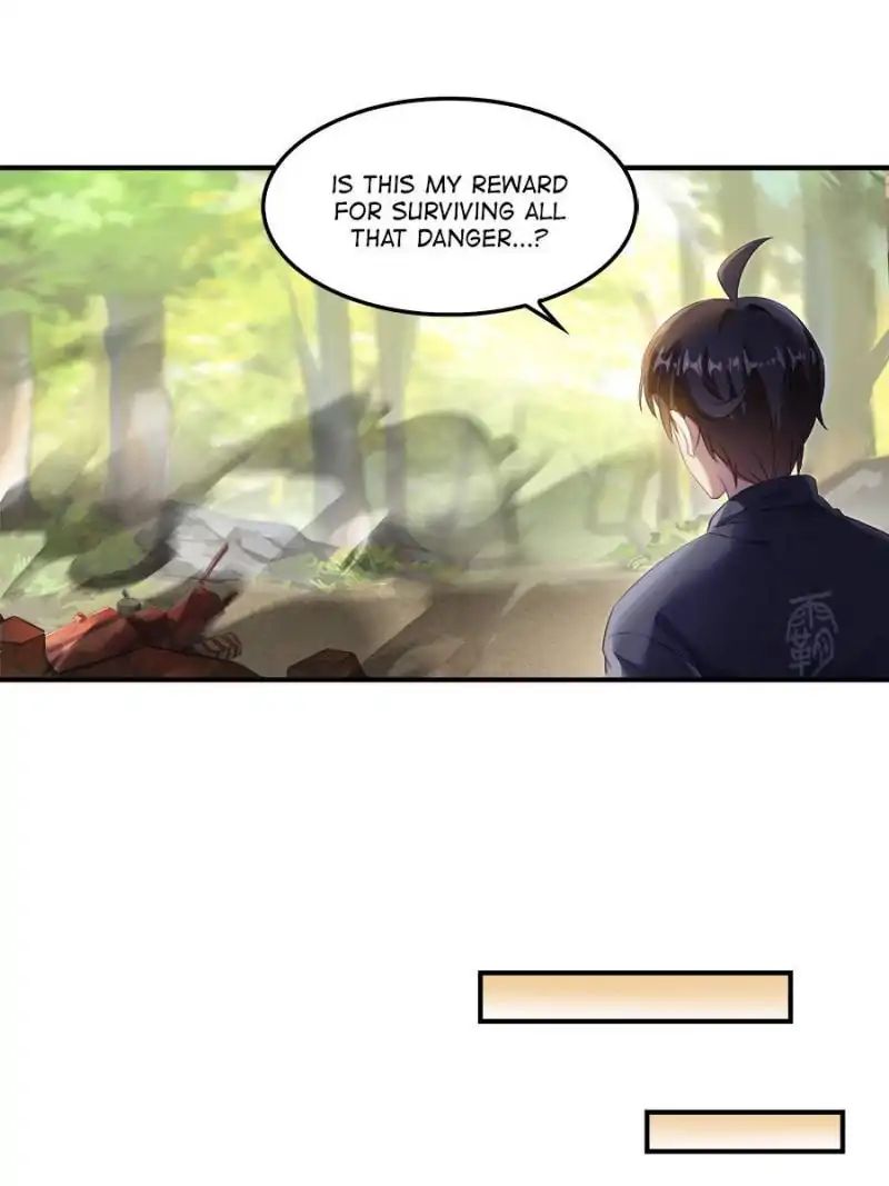 Cultivation Chat Group chapter 149 - page 12