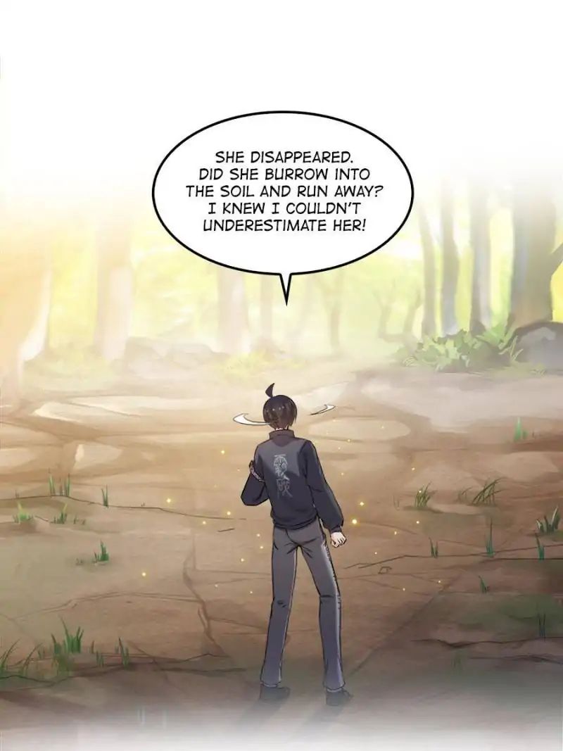 Cultivation Chat Group chapter 149 - page 43