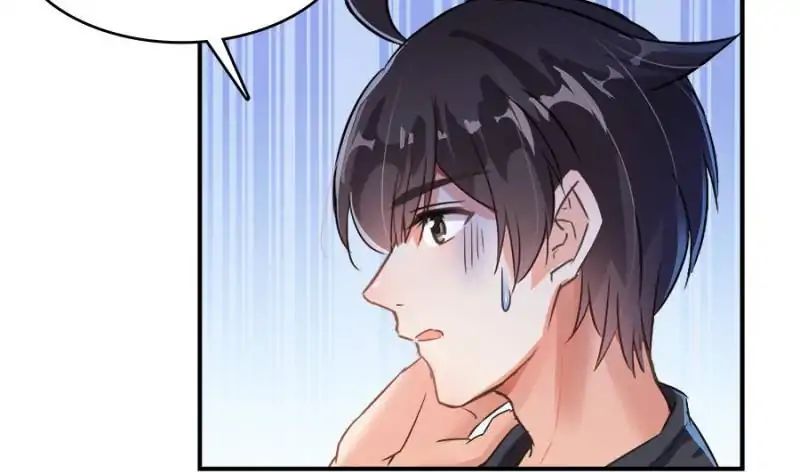 Cultivation Chat Group chapter 64 - page 14