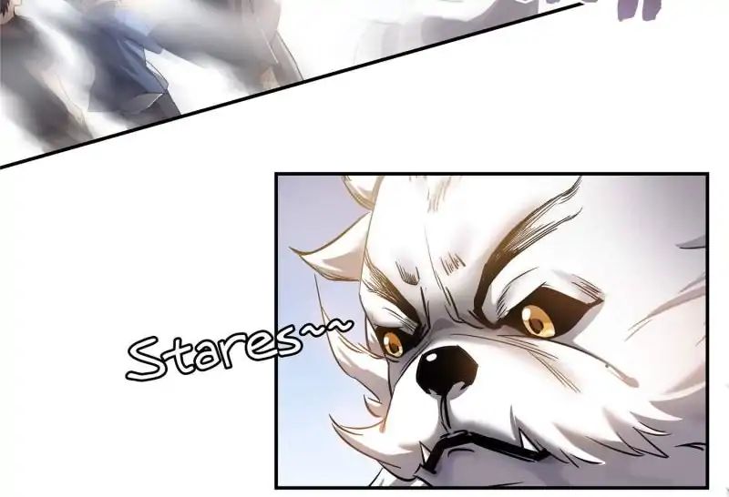 Cultivation Chat Group chapter 64 - page 2
