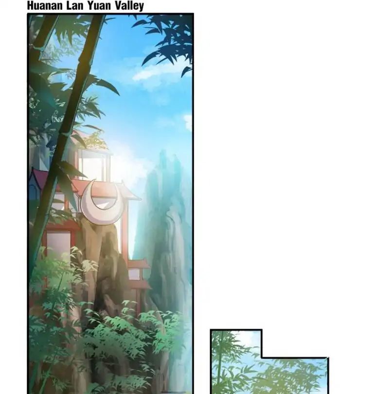 Cultivation Chat Group chapter 64 - page 38