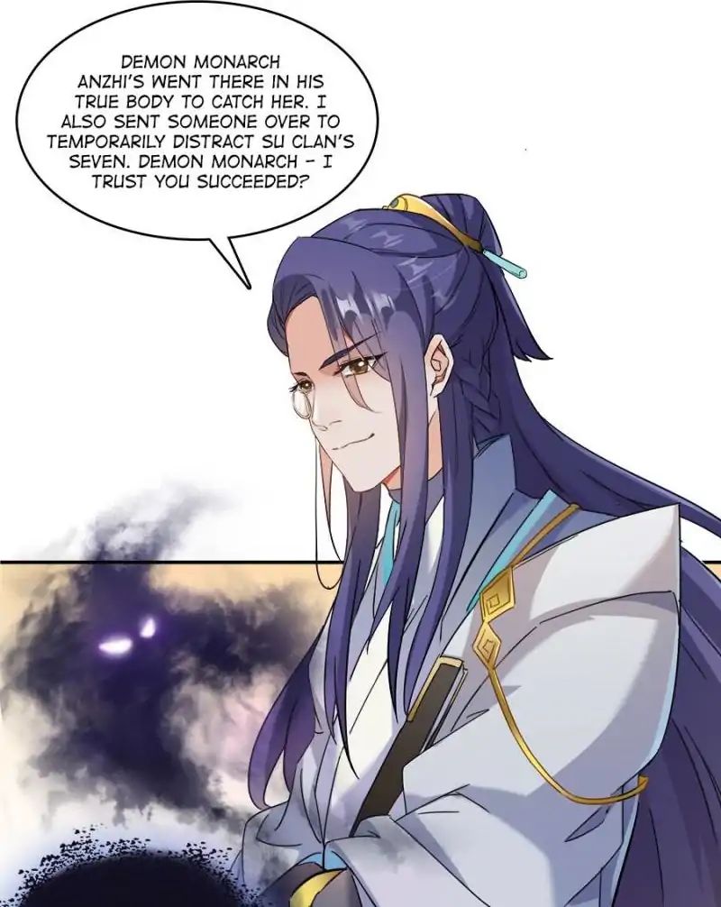 Cultivation Chat Group chapter 64 - page 46