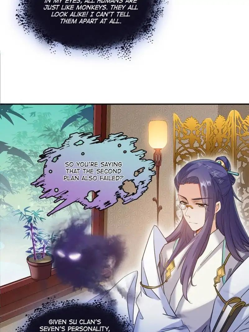 Cultivation Chat Group chapter 64 - page 48