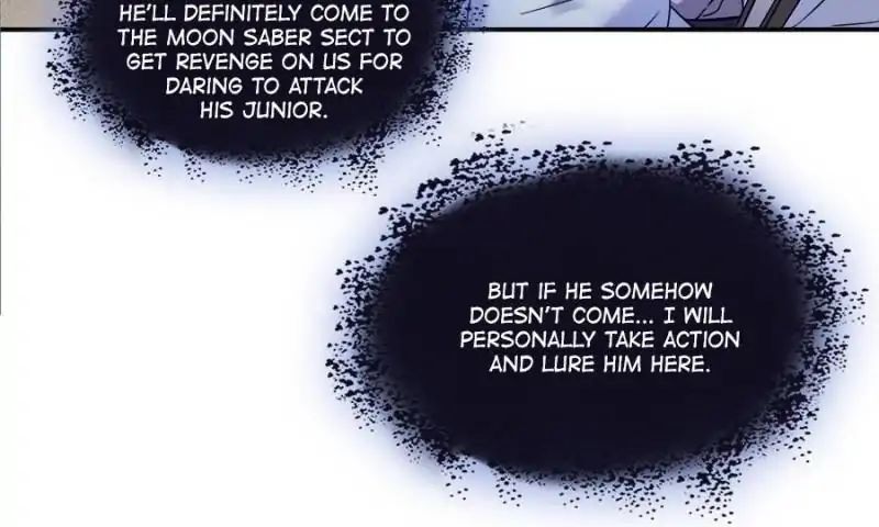 Cultivation Chat Group chapter 64 - page 49