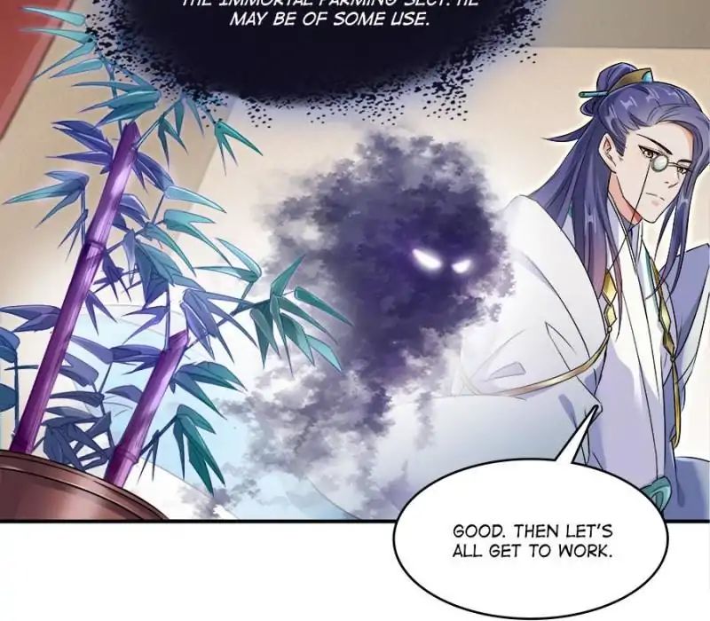 Cultivation Chat Group chapter 64 - page 52