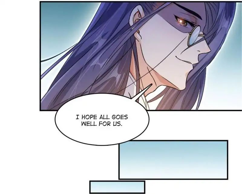 Cultivation Chat Group chapter 64 - page 53