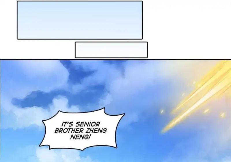 Cultivation Chat Group chapter 64 - page 55