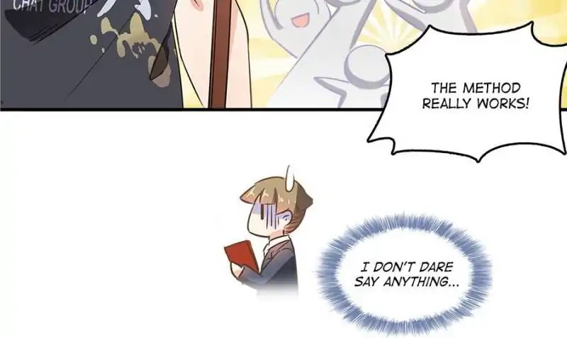 Cultivation Chat Group chapter 64 - page 9