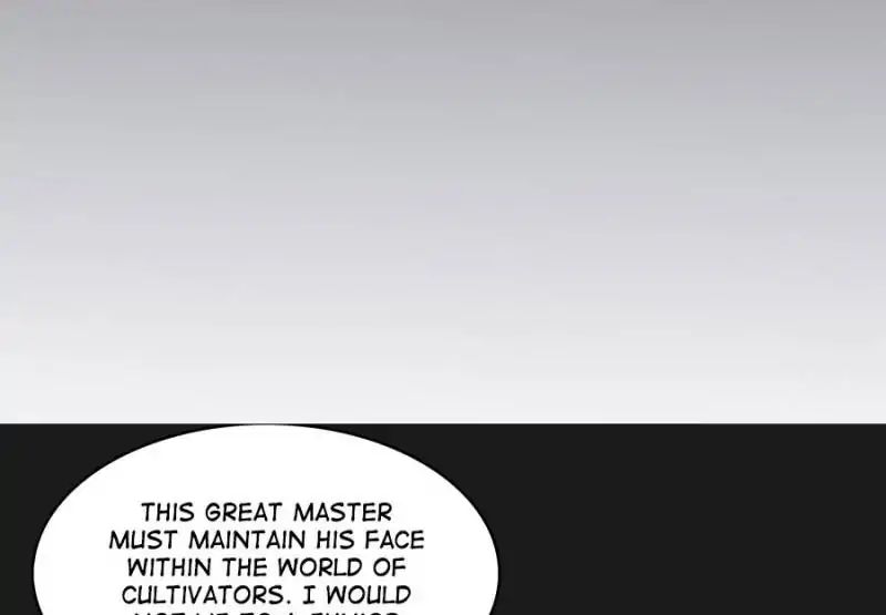 Cultivation Chat Group chapter 38 - page 11