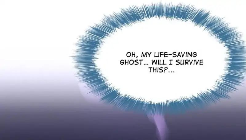 Cultivation Chat Group chapter 38 - page 15