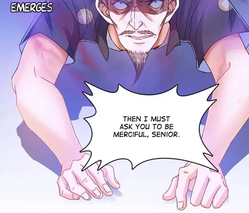 Cultivation Chat Group chapter 38 - page 17