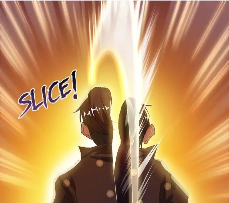 Cultivation Chat Group chapter 38 - page 24