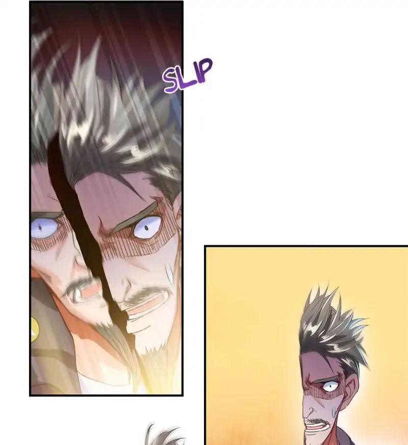 Cultivation Chat Group chapter 38 - page 26