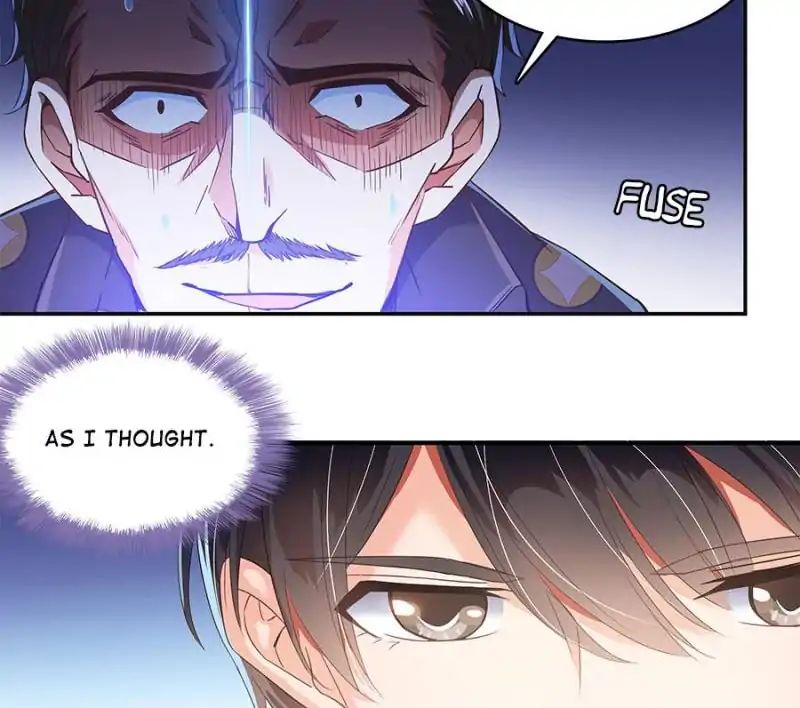Cultivation Chat Group chapter 38 - page 37