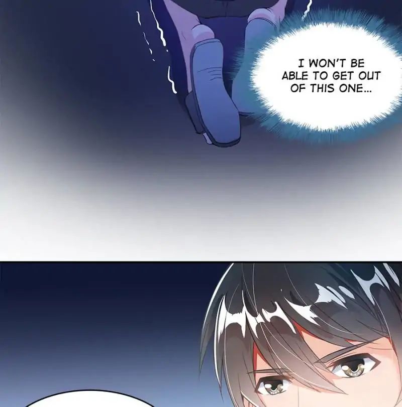 Cultivation Chat Group chapter 38 - page 4