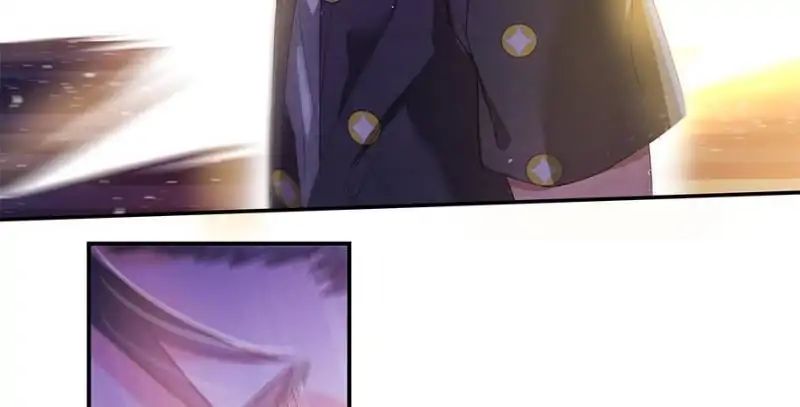 Cultivation Chat Group chapter 38 - page 41