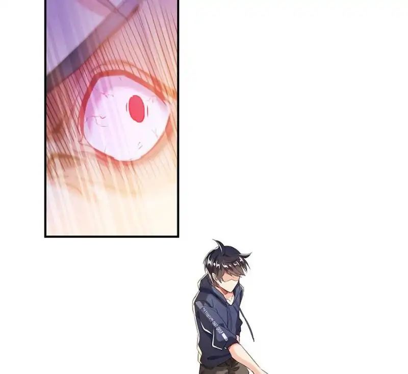 Cultivation Chat Group chapter 38 - page 42
