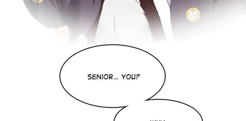 Cultivation Chat Group chapter 38 - page 44