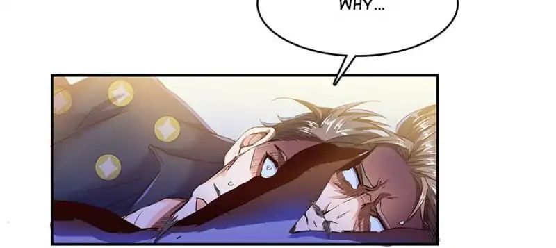 Cultivation Chat Group chapter 38 - page 45