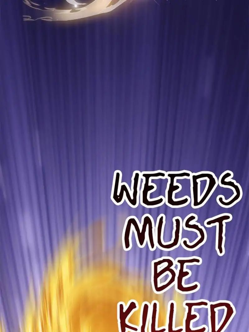 Cultivation Chat Group chapter 38 - page 47