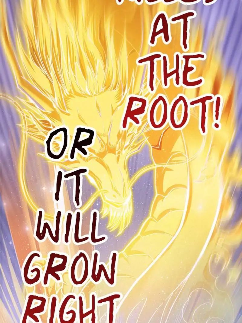 Cultivation Chat Group chapter 38 - page 48