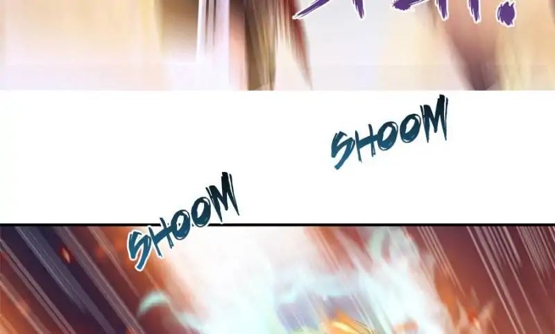 Cultivation Chat Group chapter 38 - page 51